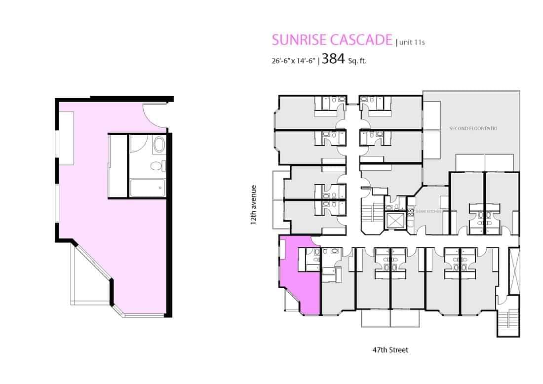 Mini Studio - Image 10
