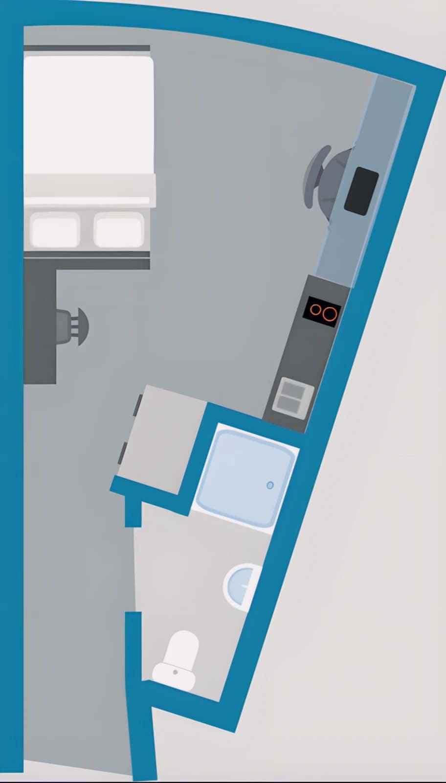 Classic Studio - Image 2