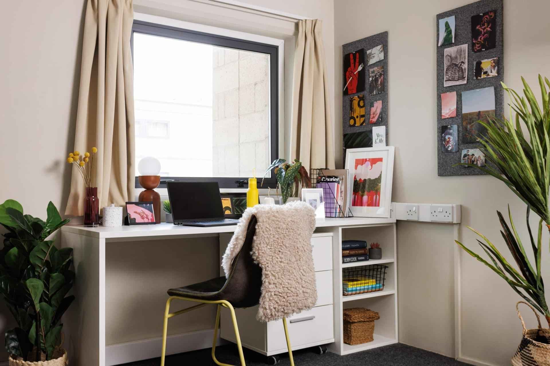 Classic En suite - Image 3