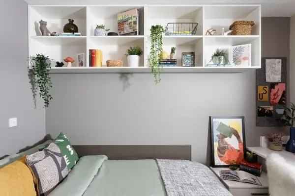 Basic Ensuite - Image 3