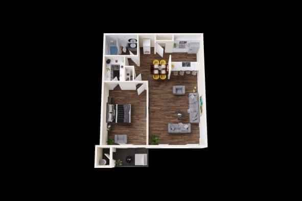 Property image 3