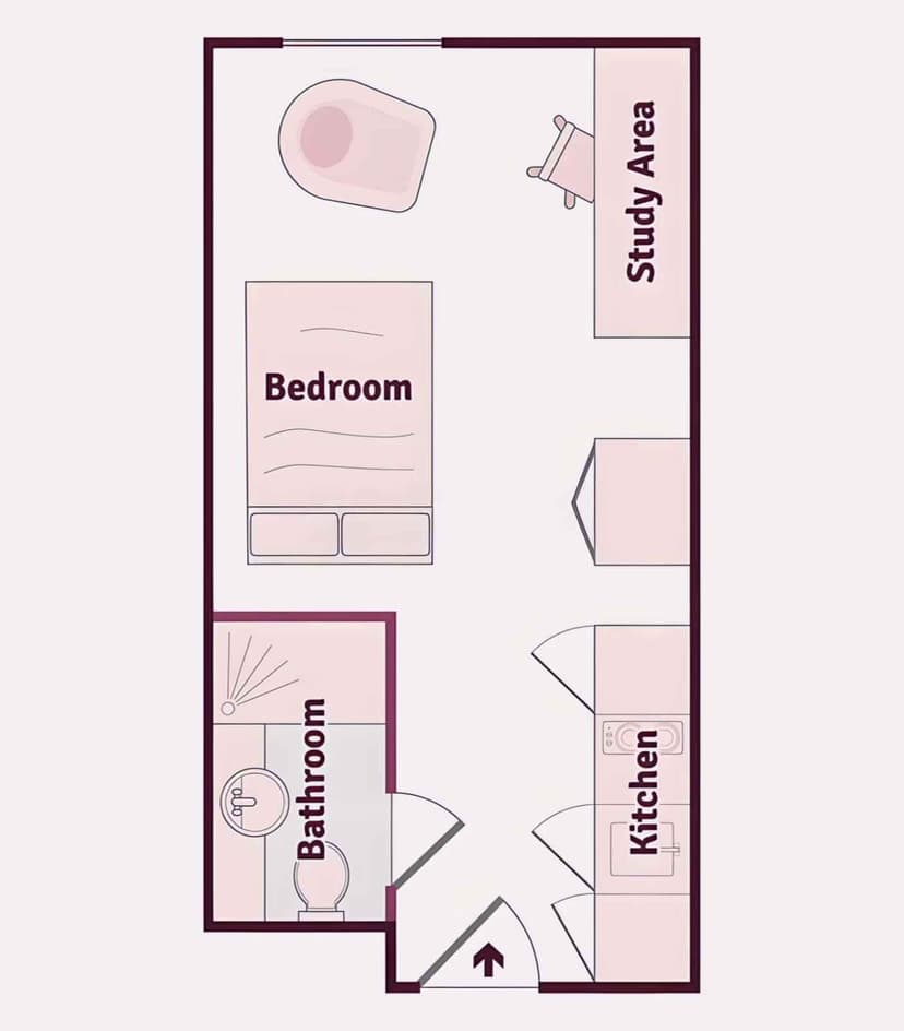 Premium Studio - Image 8