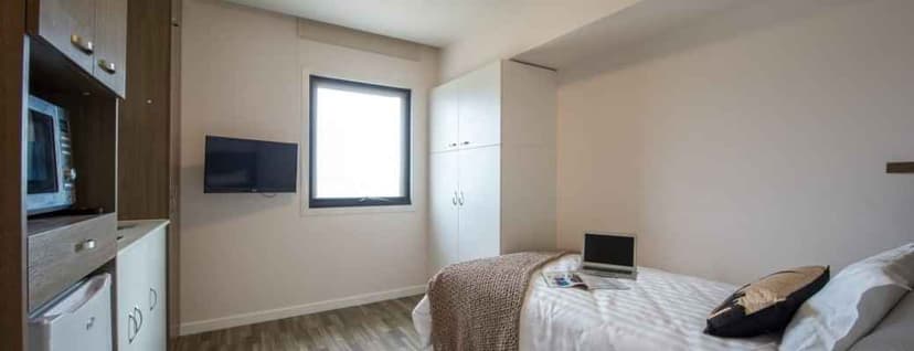 Studio Accessible - Image 1