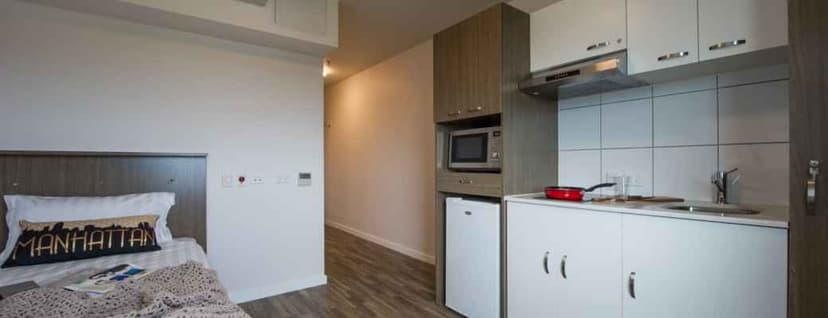 Studio Accessible - Image 5
