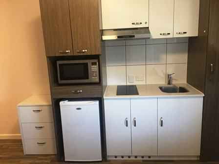 Studio Accessible - Image 4