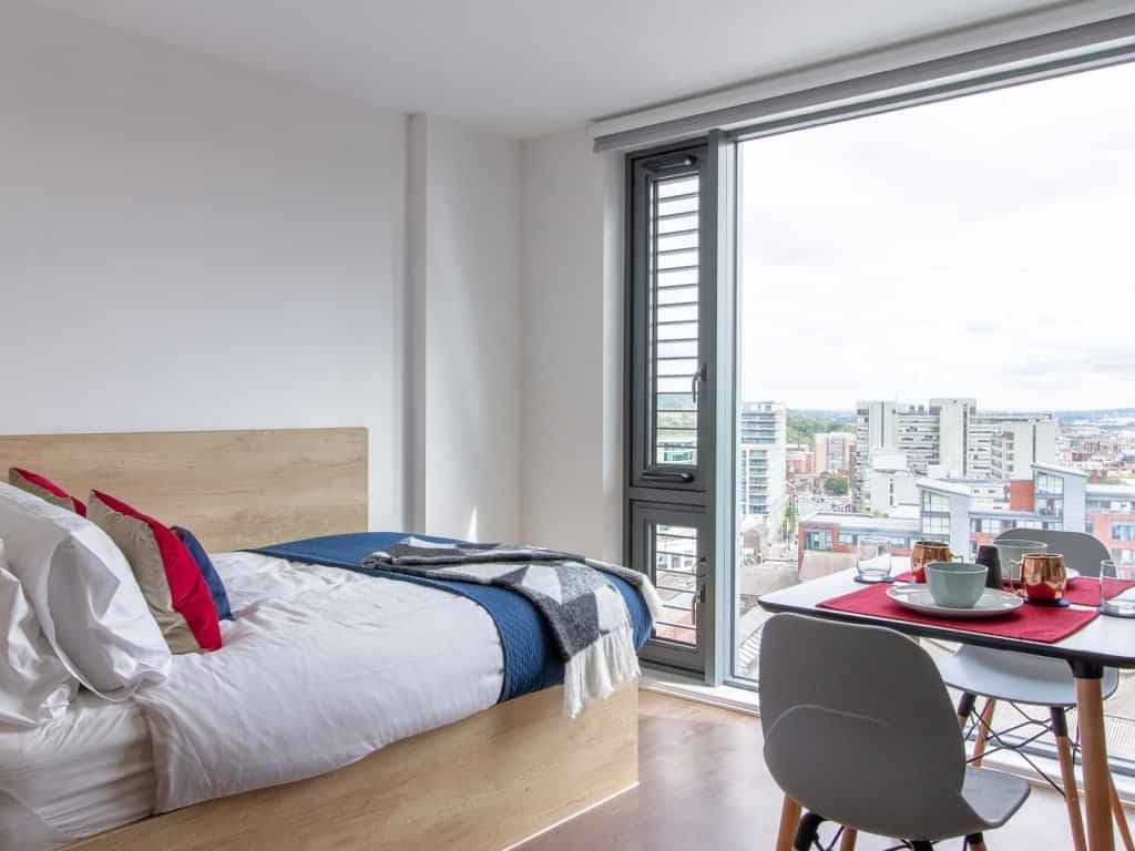 Gold Studio - Image 4