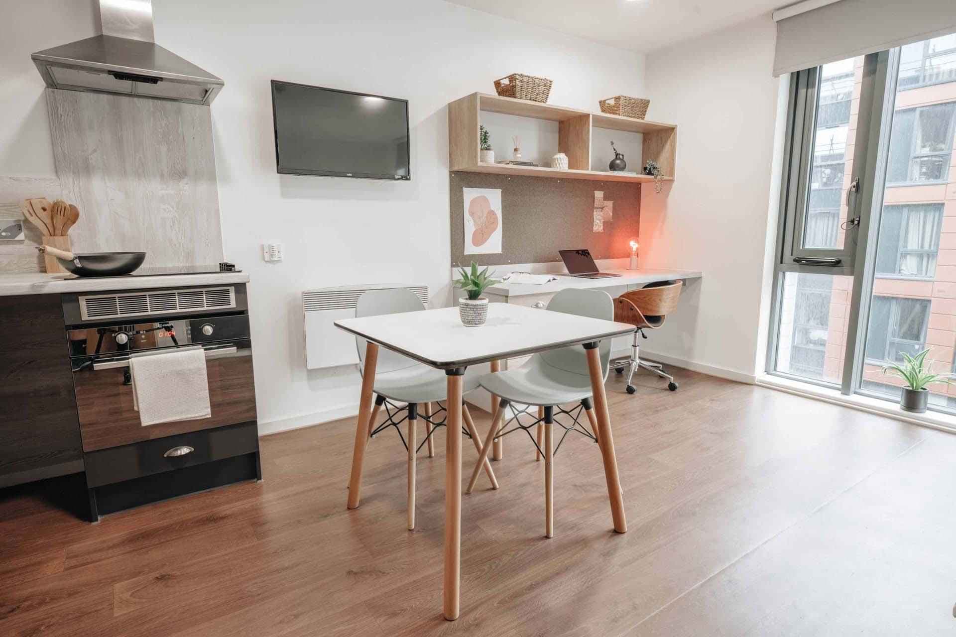 Gold Studio - Image 9