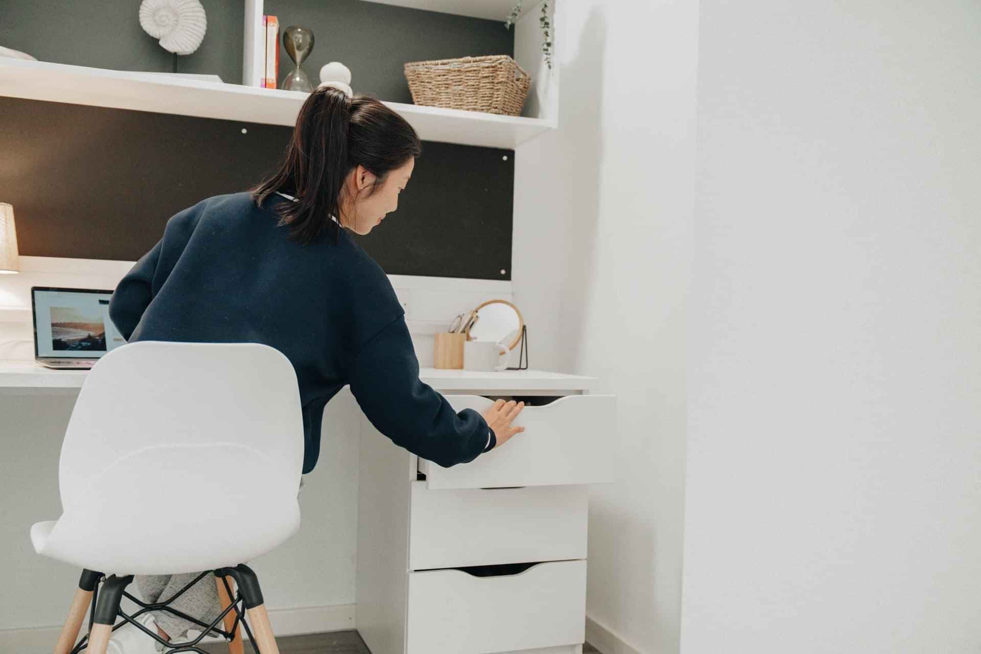 Gold En Suite - Image 6