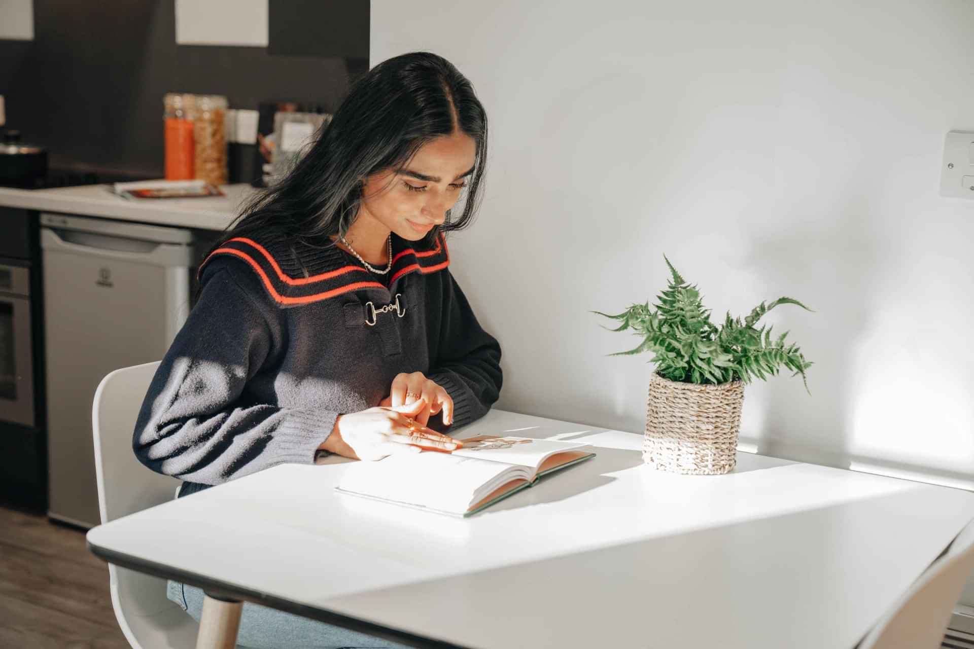 Bronze Studio - Image 8