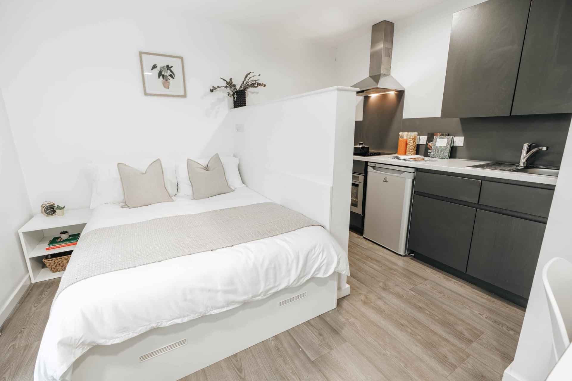 Bronze Studio - Image 12