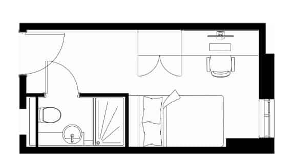 Bronze Studio - Image 13