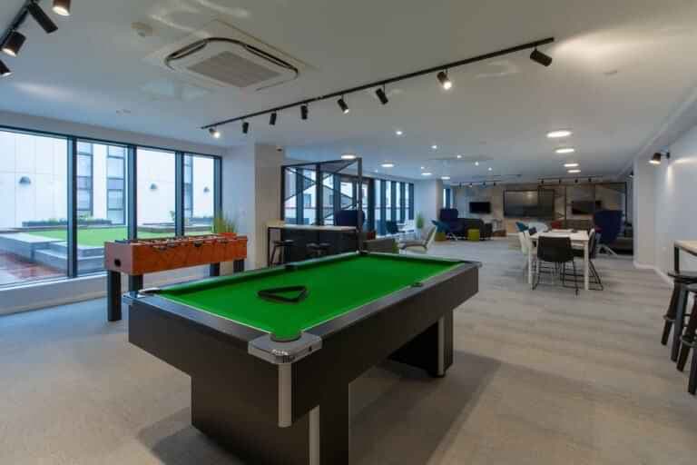 Silver Studio - Image 7