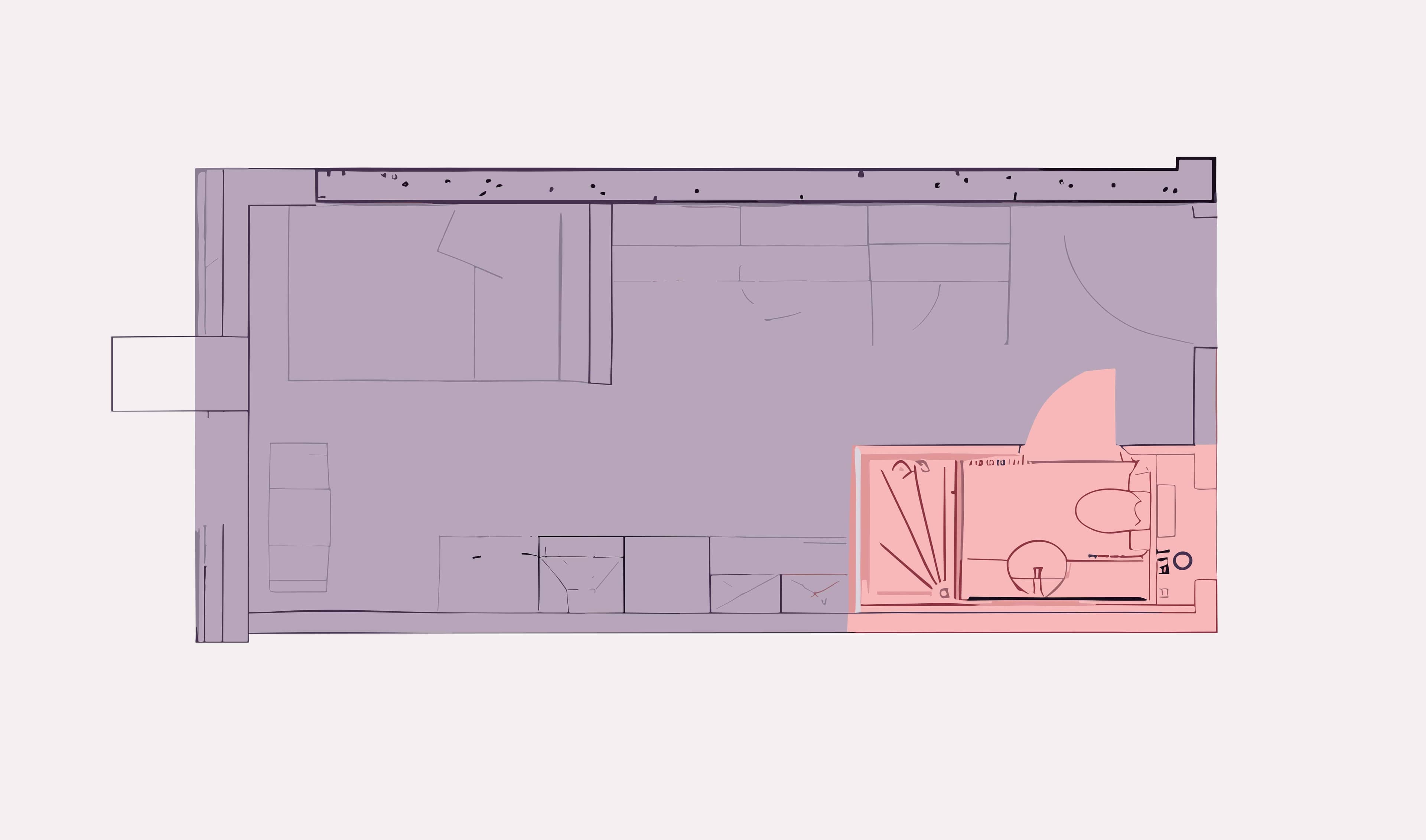 Silver Studio - Image 10