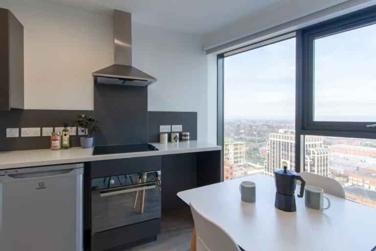 Silver Studio - Image 4