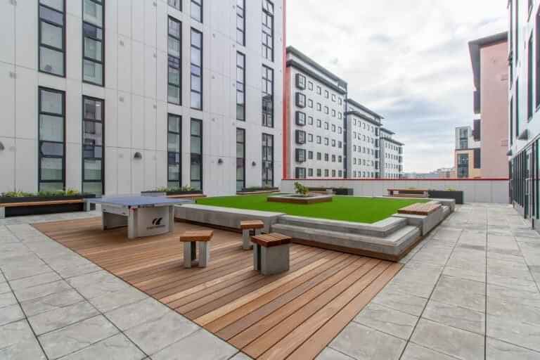 Silver Studio - Image 2