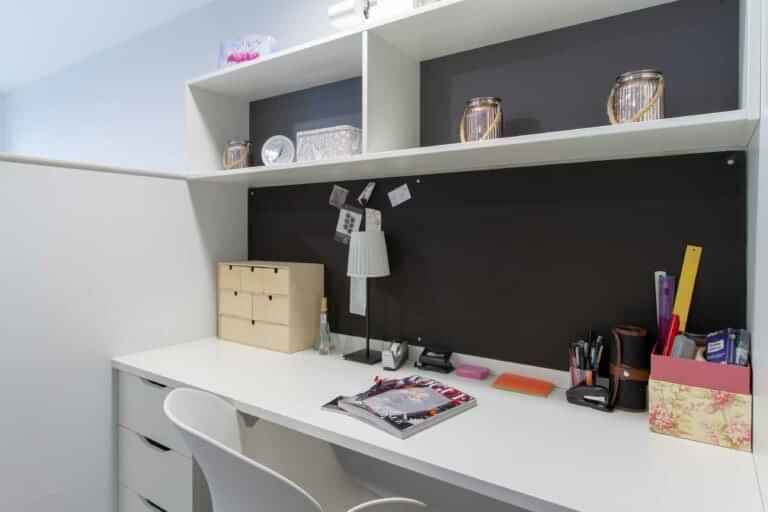 Silver Studio - Image 3