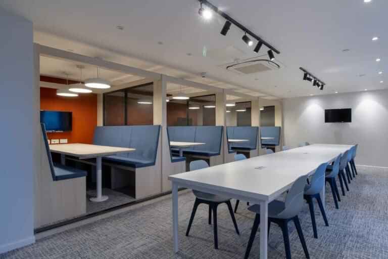 Silver Studio - Image 6