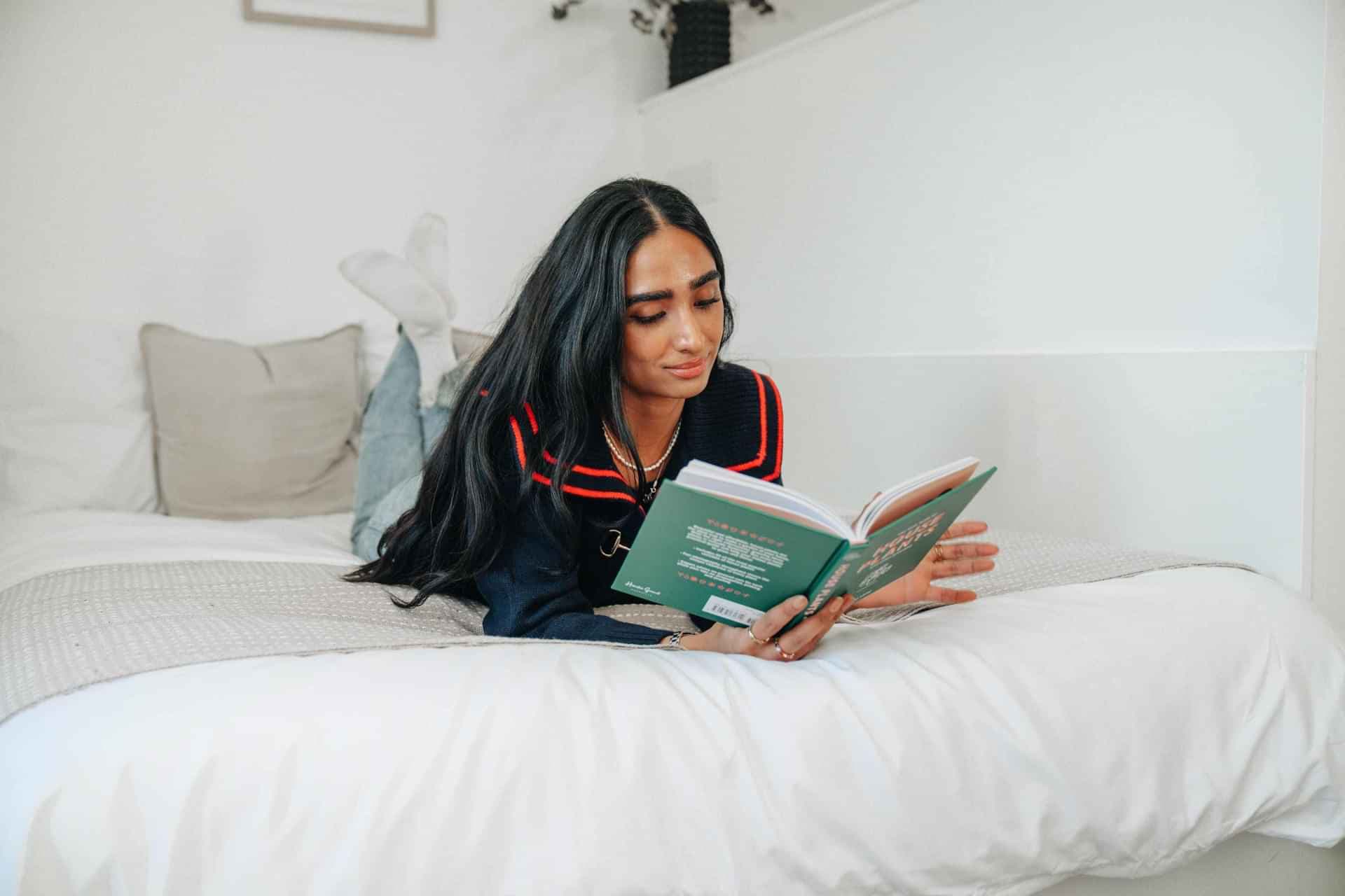 Gold Studio - Image 8