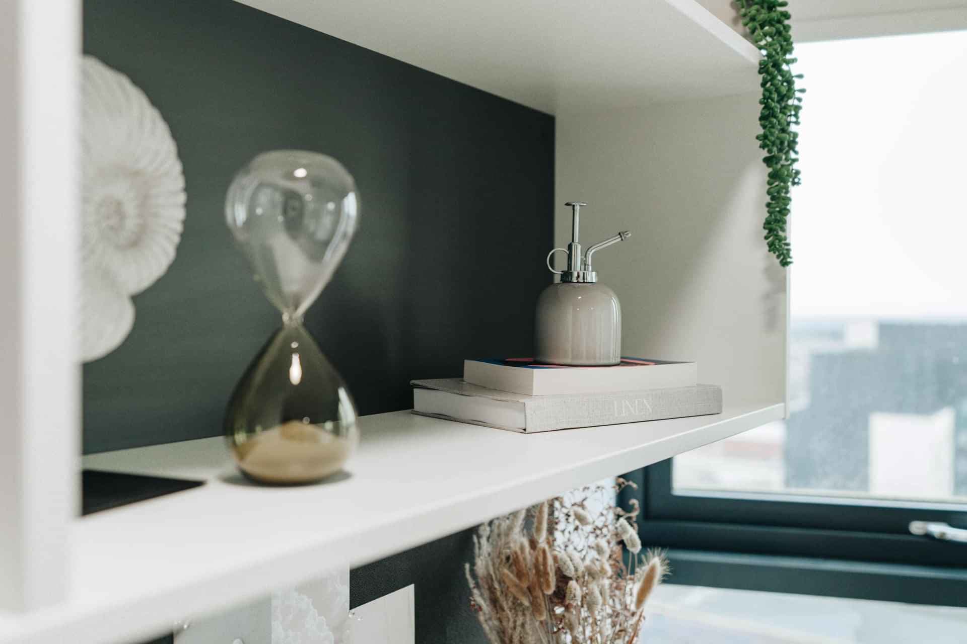 Gold Studio - Image 7