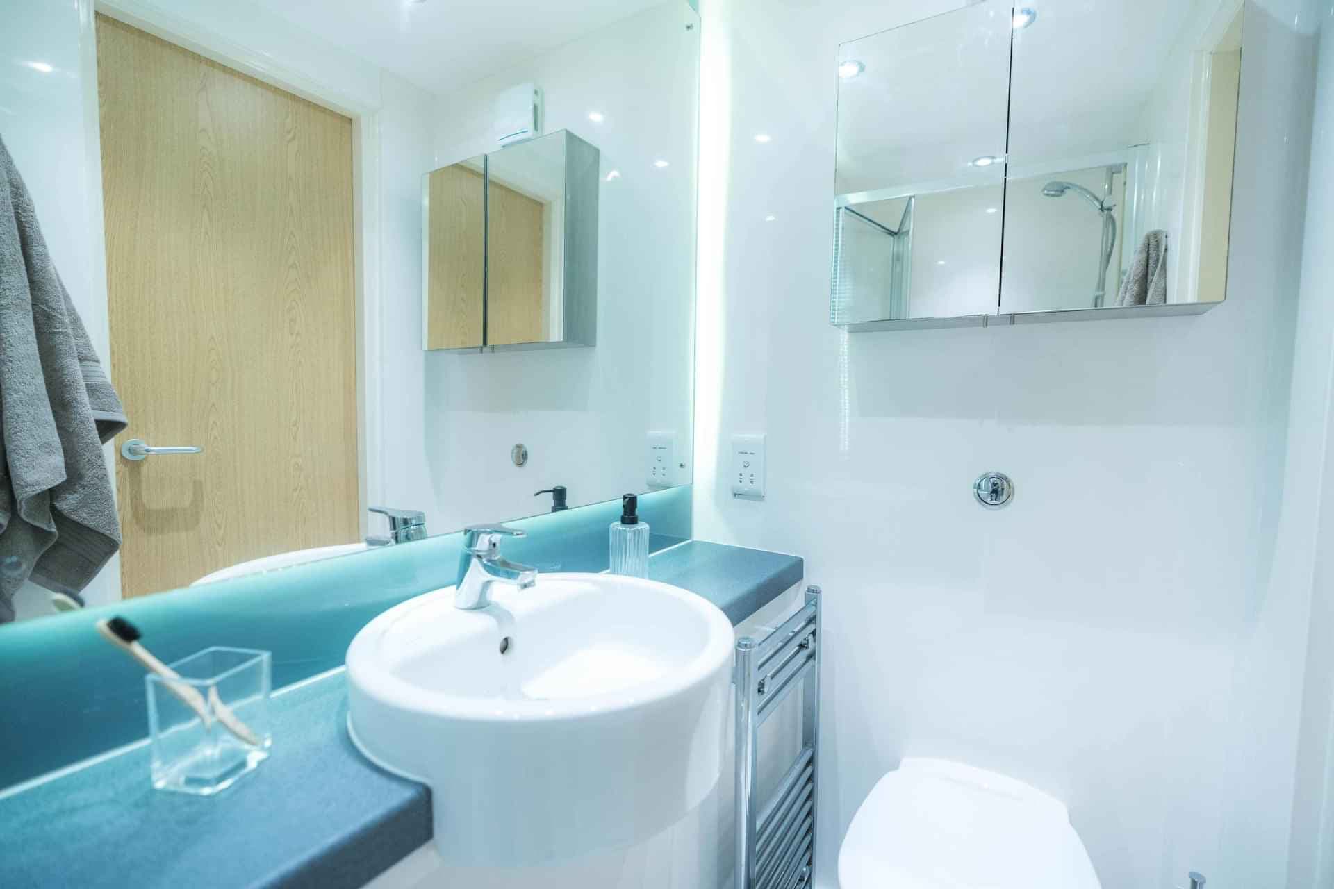 Gold Studio - Image 5