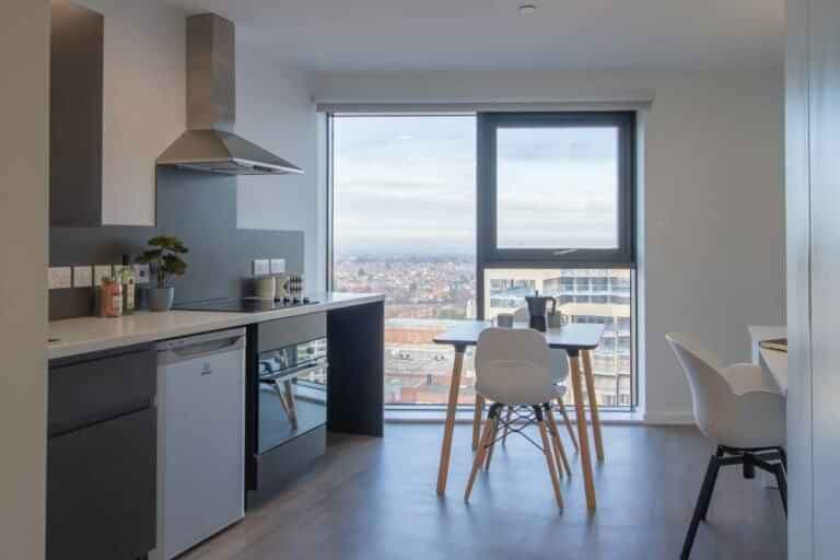 Platinum Studio - Image 2