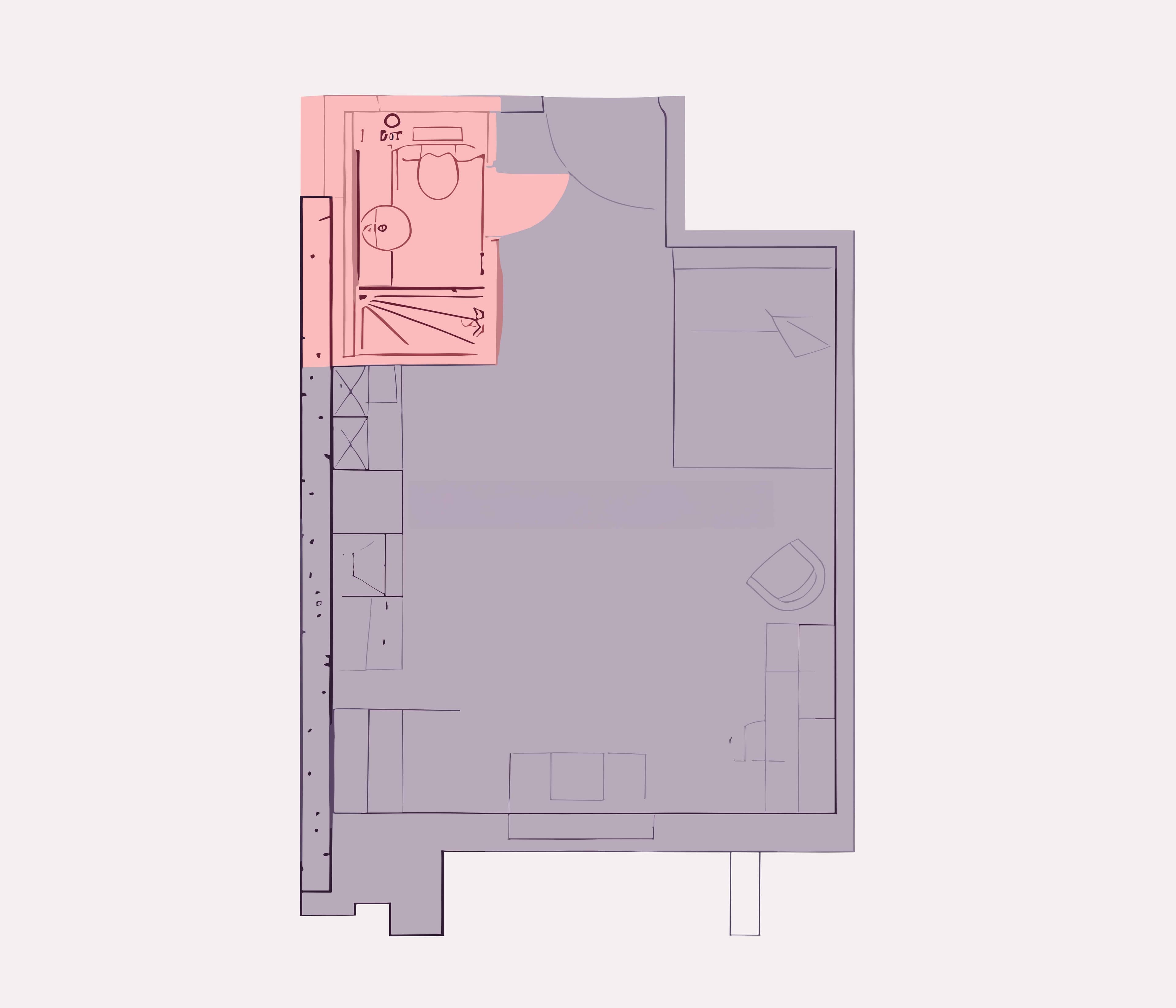 Platinum Studio - Image 11