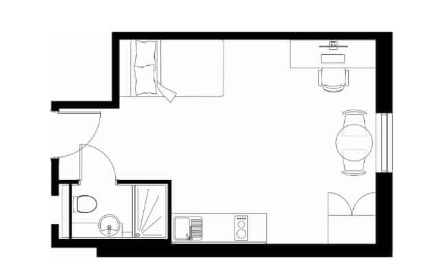 Platinum Studio - Image 10