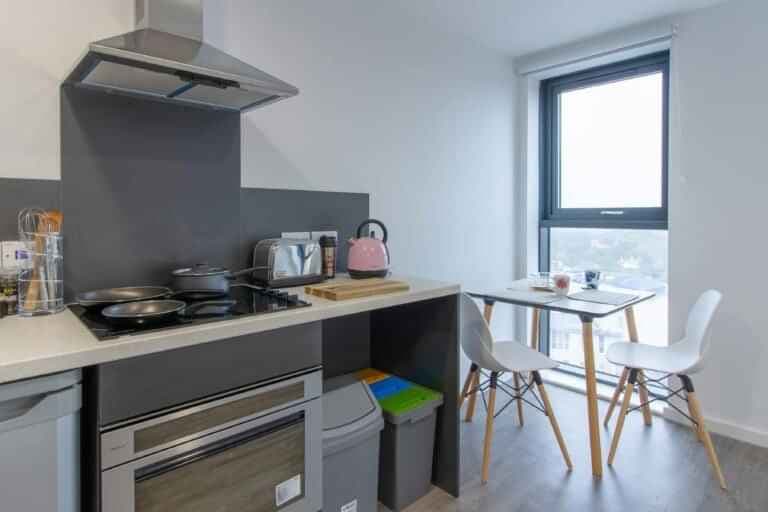 Platinum Studio - Image 3