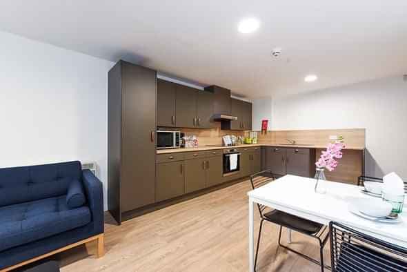 Ensuite Silver - Image 4