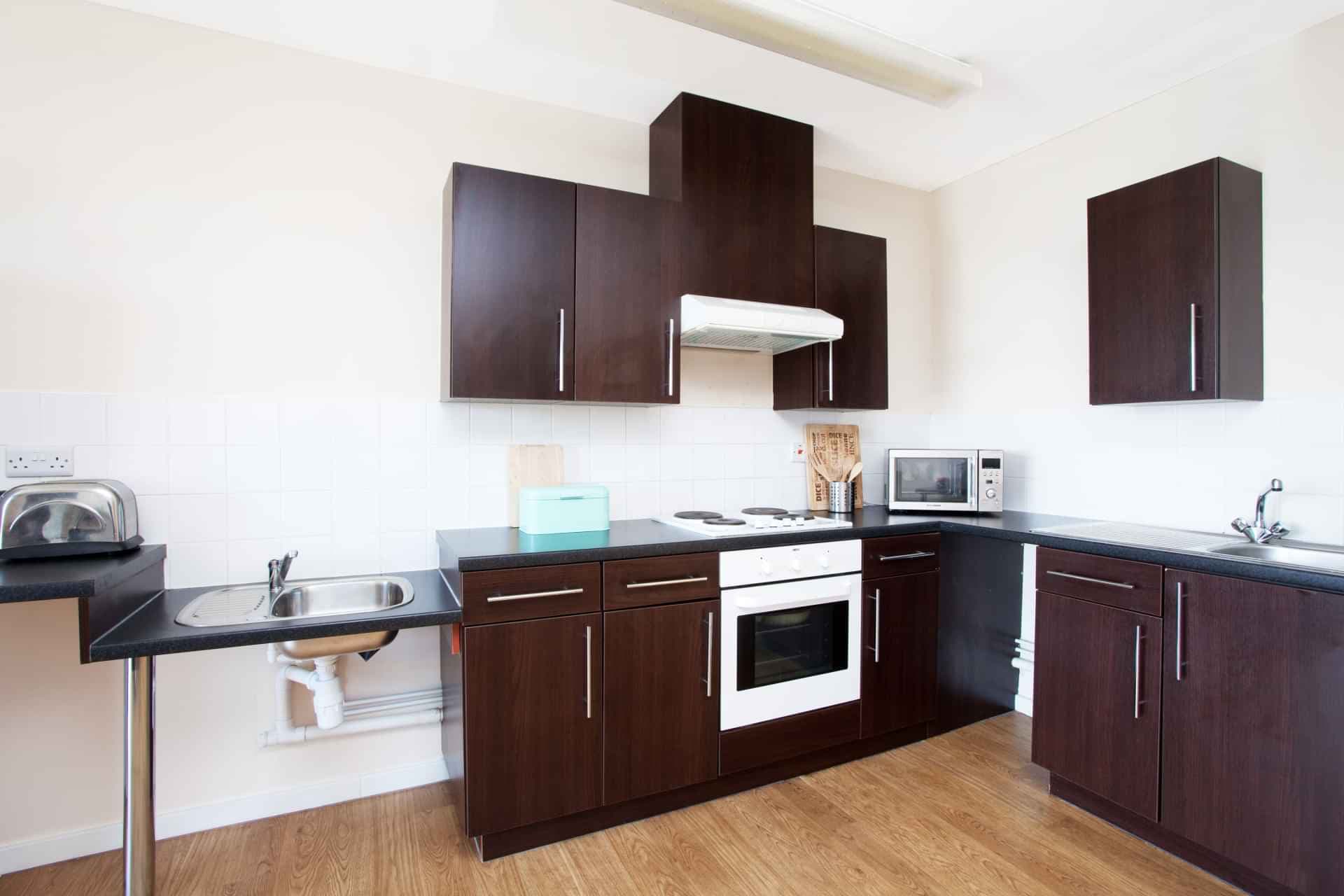 Classic Studio - Image 4