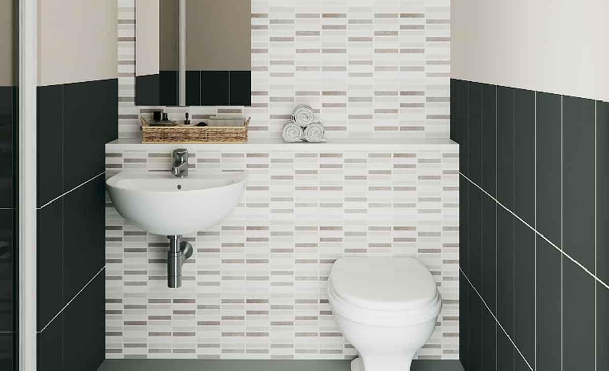 Studio Ground Floor  - Image 5