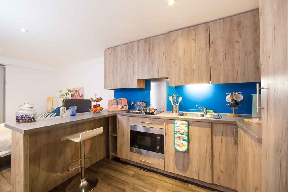 Premium Studio  - Image 4