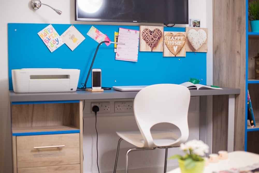 Premium Studio  - Image 7