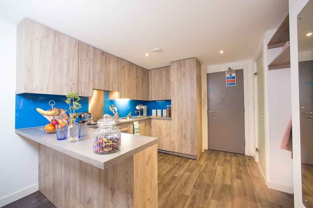 Premium Studio  - Image 3