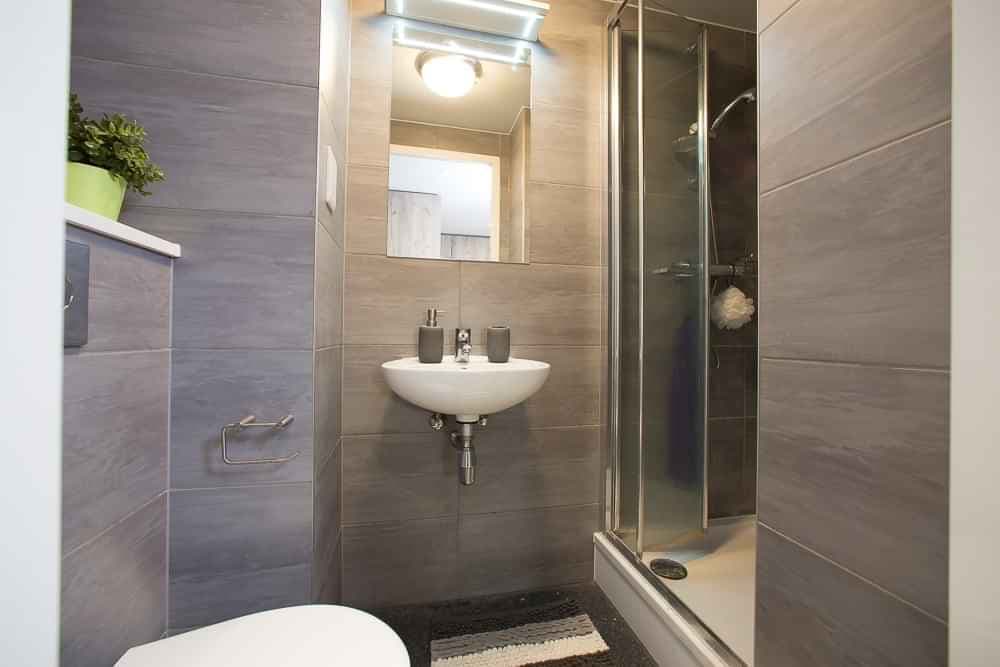 Premium Studio  - Image 5