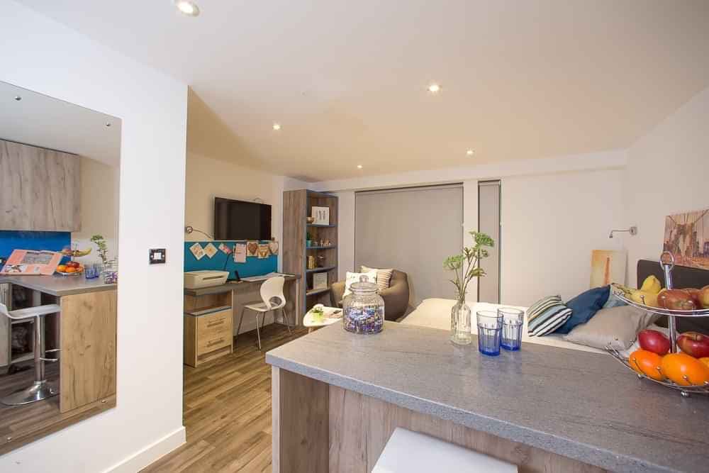 Premium Studio  - Image 6