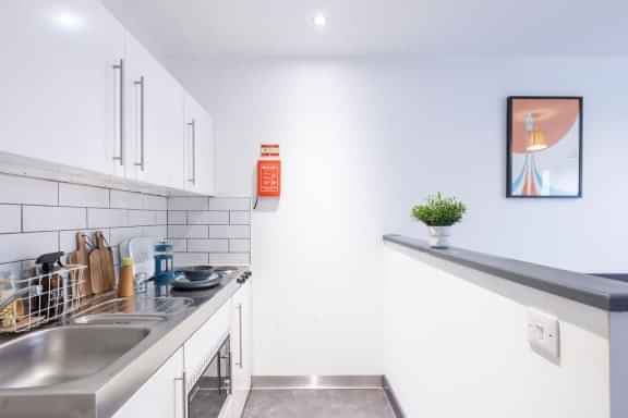 Premium Studio - Image 4