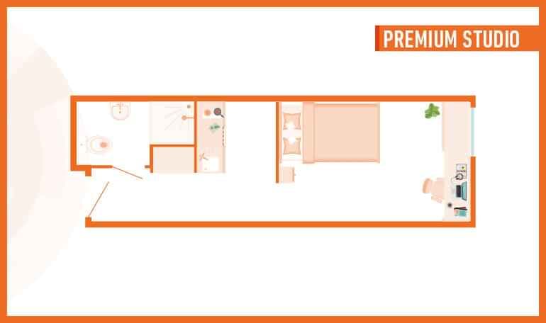 Premium Studio - Image 8