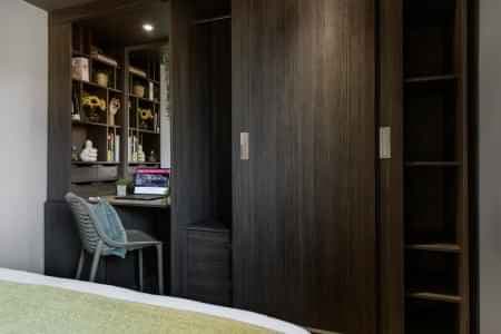 Classic 3 Bed - Image 5