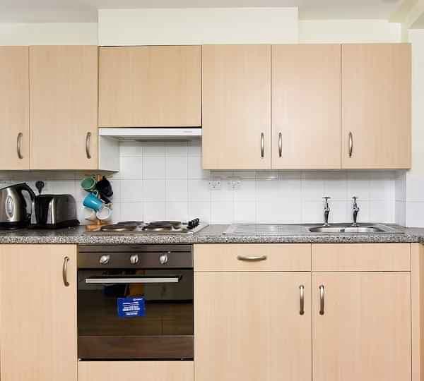 Ensuite Bronze - Image 6