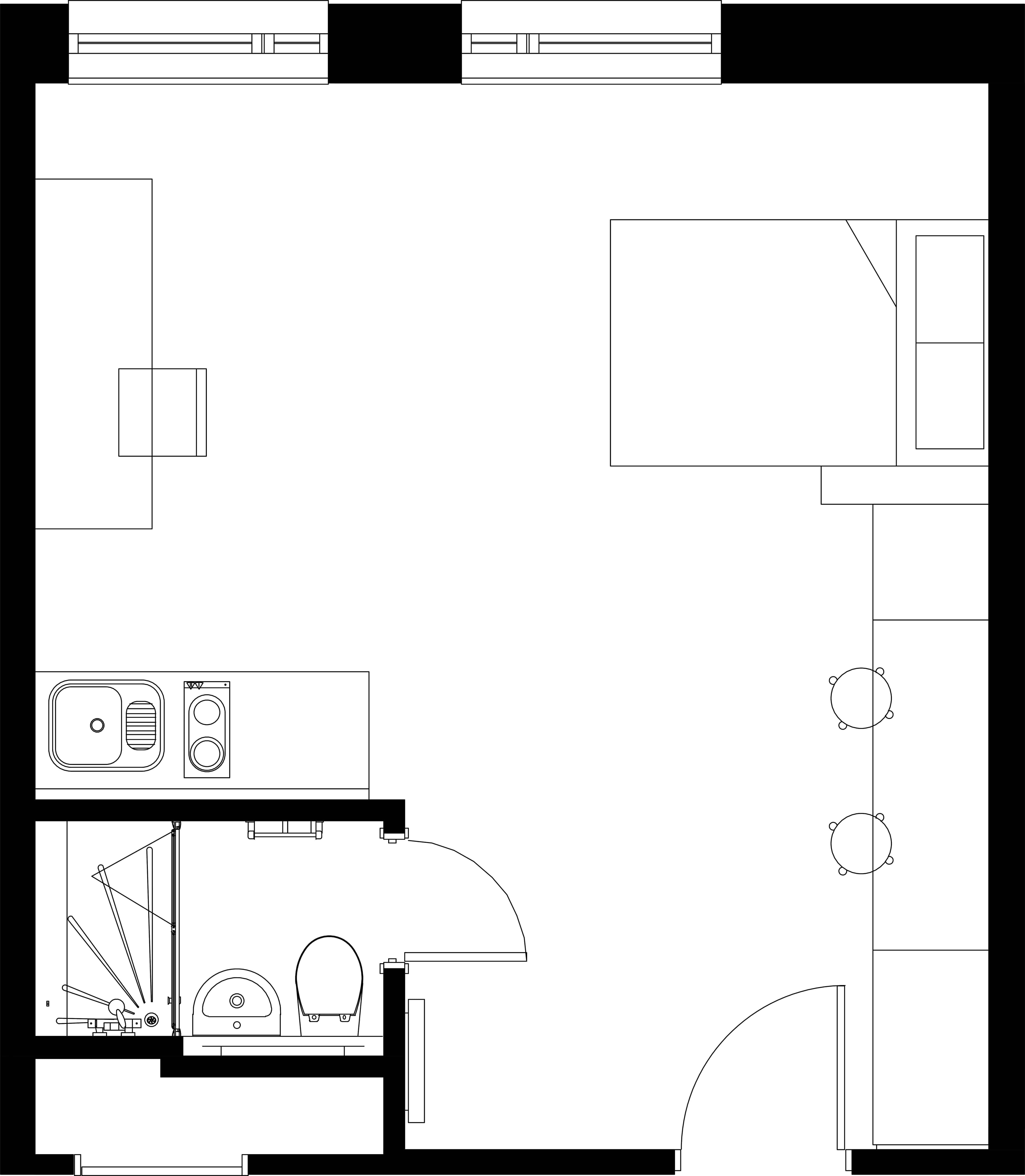 Luxury Plus Studio - Image 10