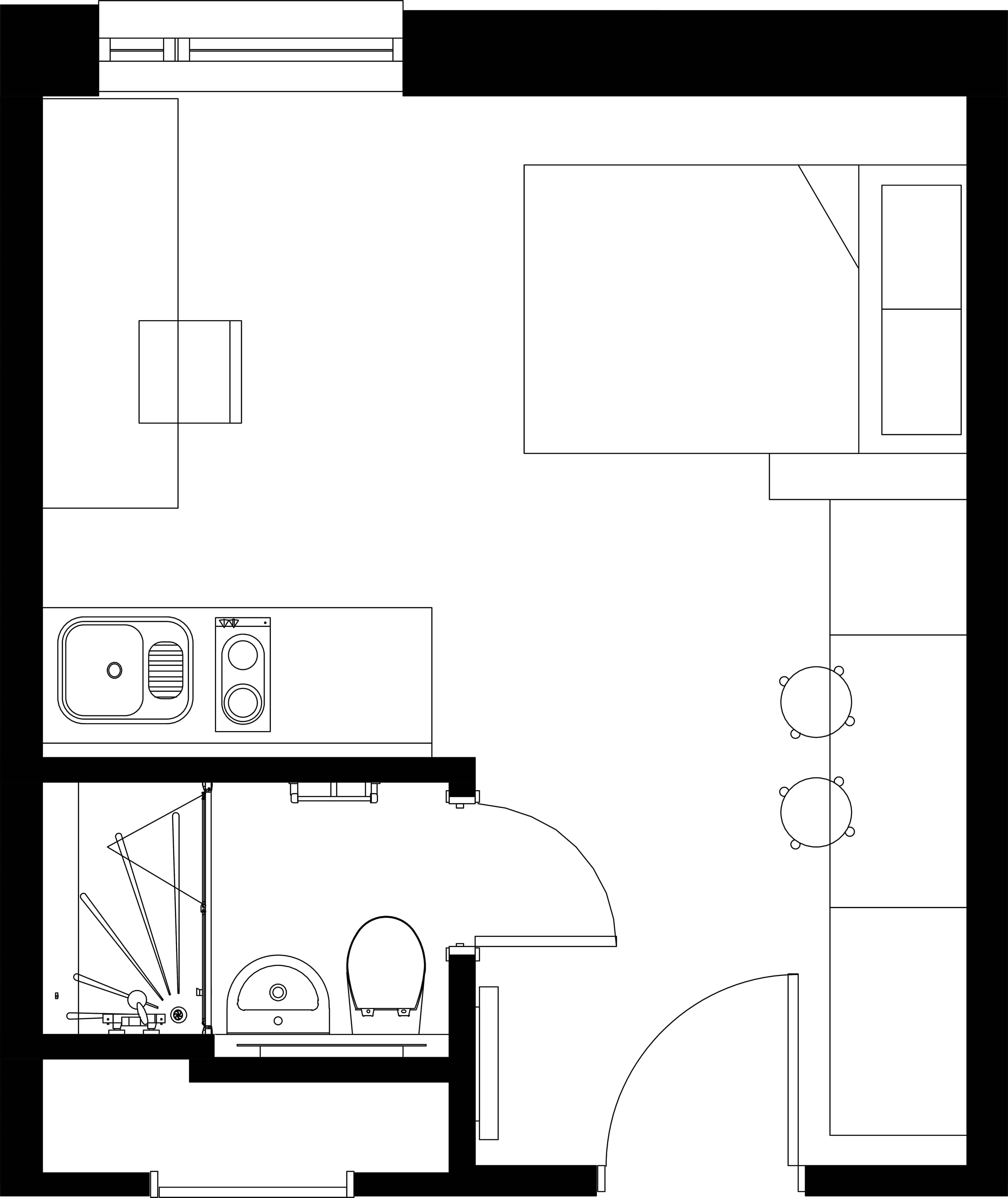 Premium Studio - Image 6