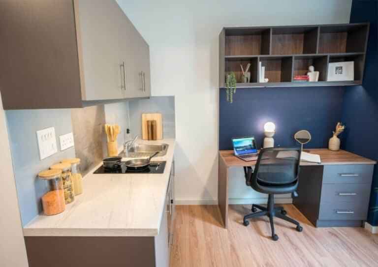 Premium Studio - Image 5