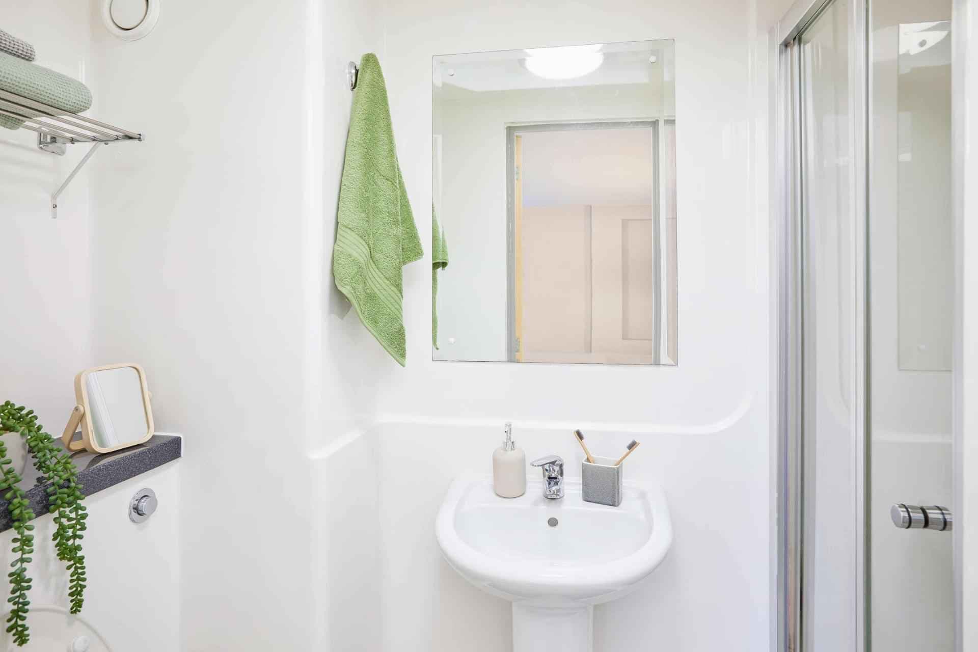 Premium En suite  - Image 2