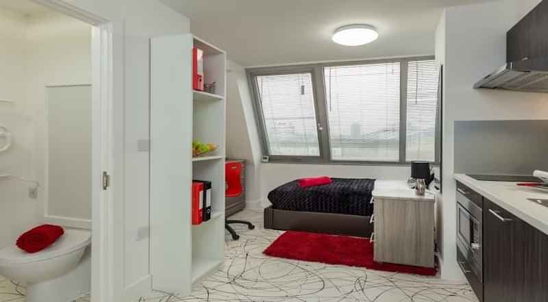 Studio Ruby - Image 2