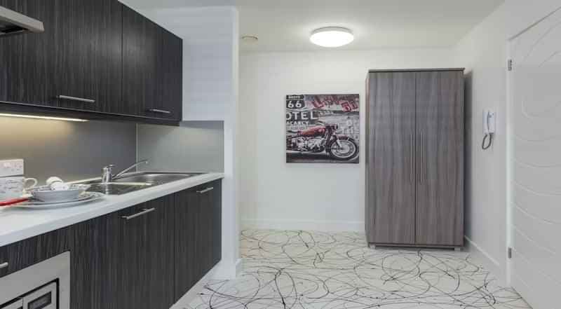 Studio Ruby - Image 6