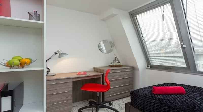 Studio Ruby - Image 3