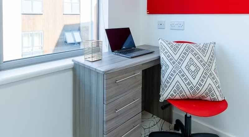 Studio Sapphire  - Image 5