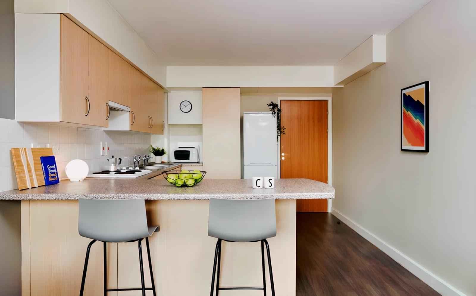 Classic En-suite - Image 3