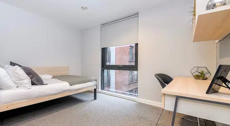 Premium Ensuite - Image 3